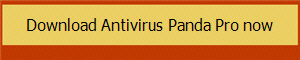 Download Antivirus Panda Pro now