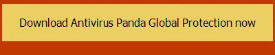 Download Antivirus Panda Global Protection now