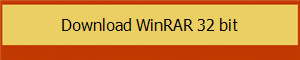 Download WinRAR 32 bit