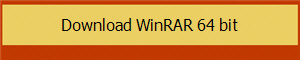 Download WinRAR 64 bit