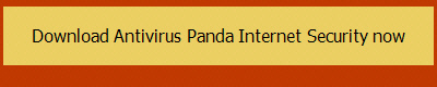 Download Antivirus Panda Internet Security now